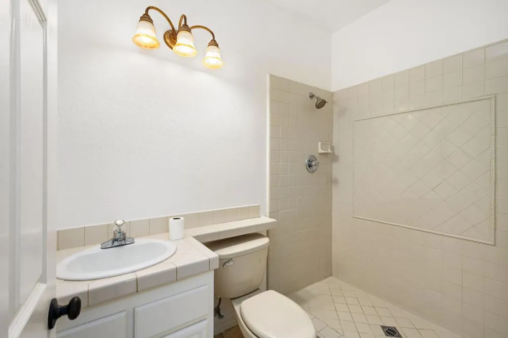 13435 Canyon Crest Road Yucaipa, CA 92399