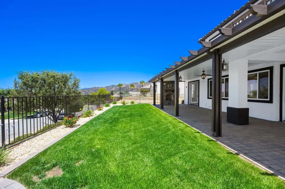 13435 Canyon Crest Road Yucaipa, CA 92399