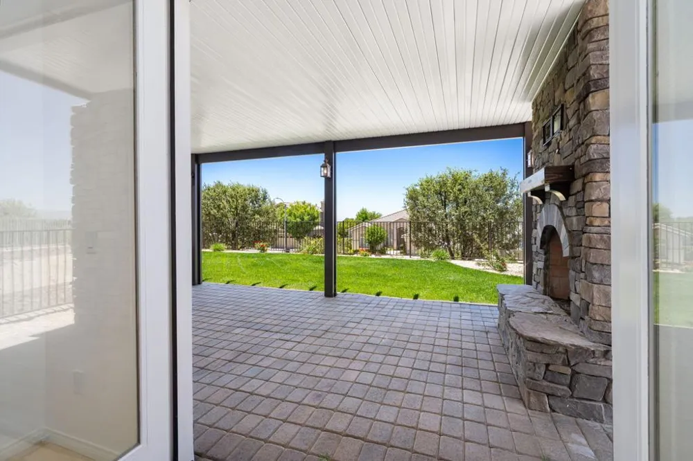 13435 Canyon Crest Road Yucaipa, CA 92399