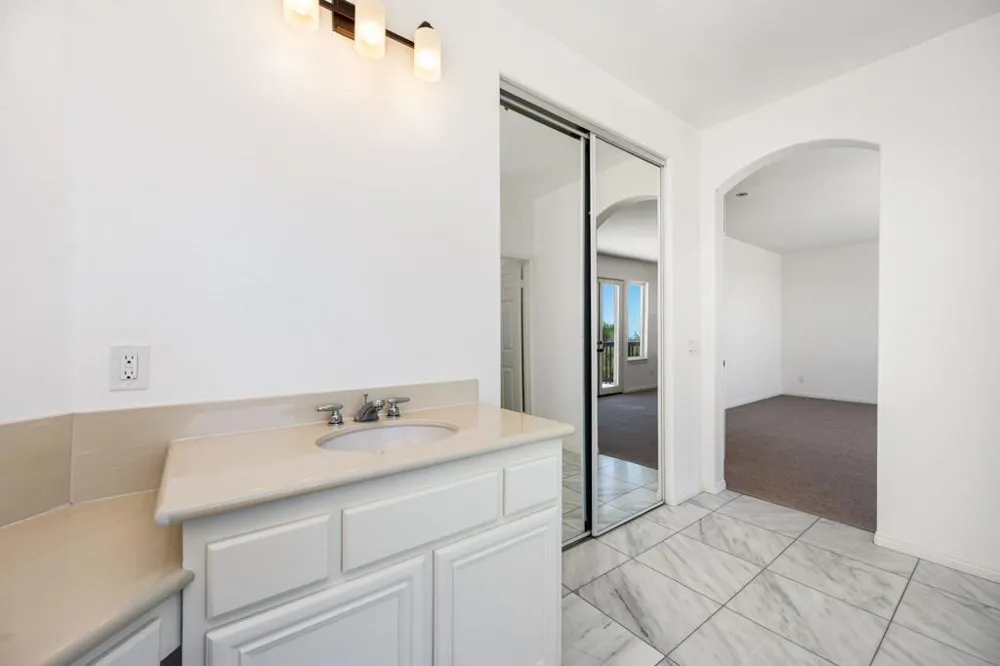 13435 Canyon Crest Road Yucaipa, CA 92399