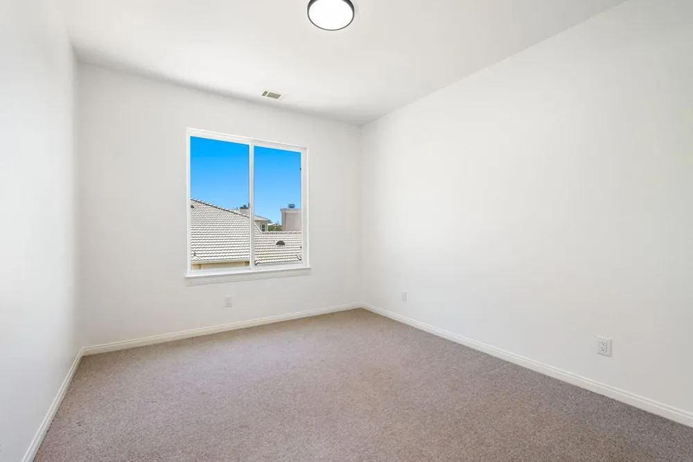 13435 Canyon Crest Road Yucaipa, CA 92399