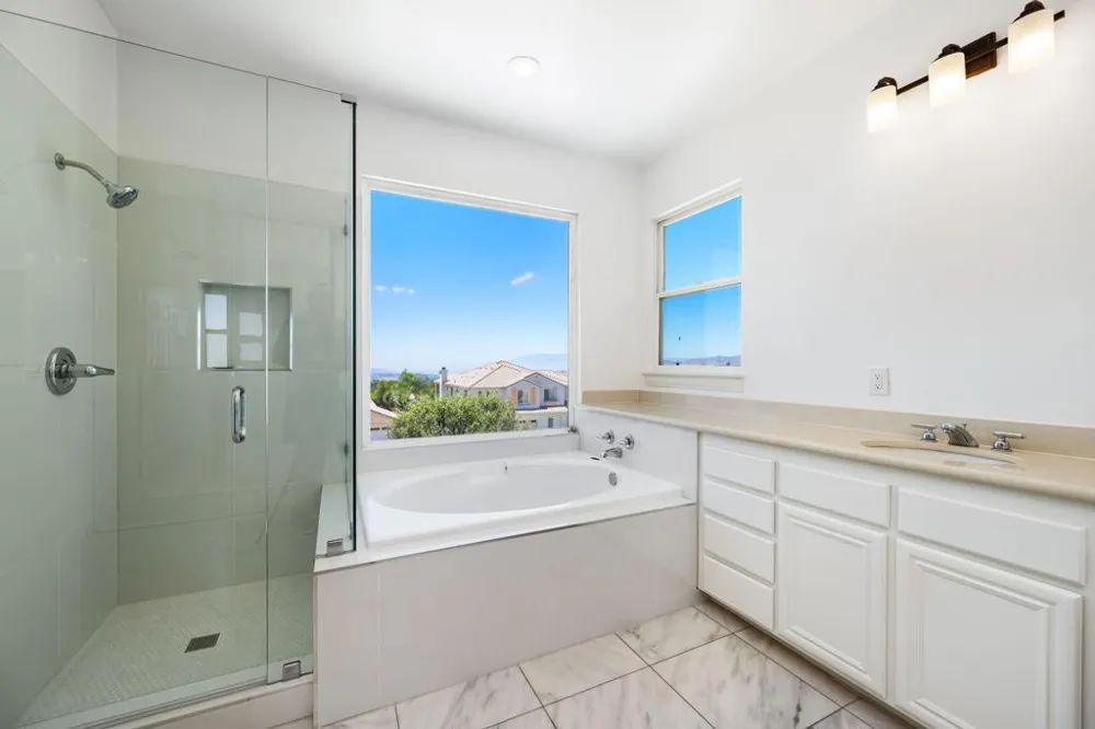 13435 Canyon Crest Road Yucaipa, CA 92399