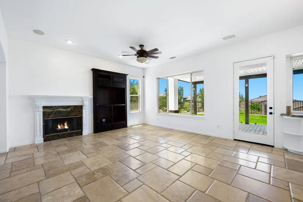 13435 Canyon Crest Road Yucaipa, CA 92399