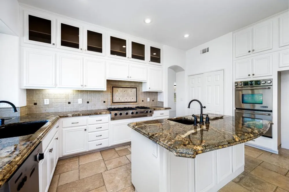 13435 Canyon Crest Road Yucaipa, CA 92399