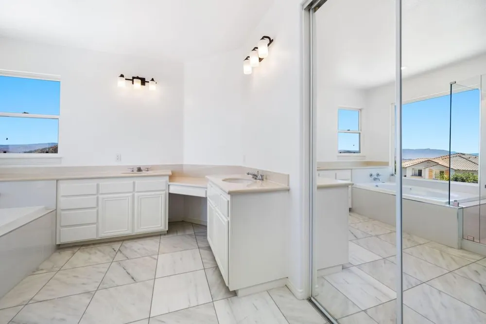 13435 Canyon Crest Road Yucaipa, CA 92399