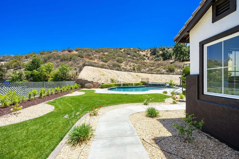 13435 Canyon Crest Road Yucaipa, CA 92399