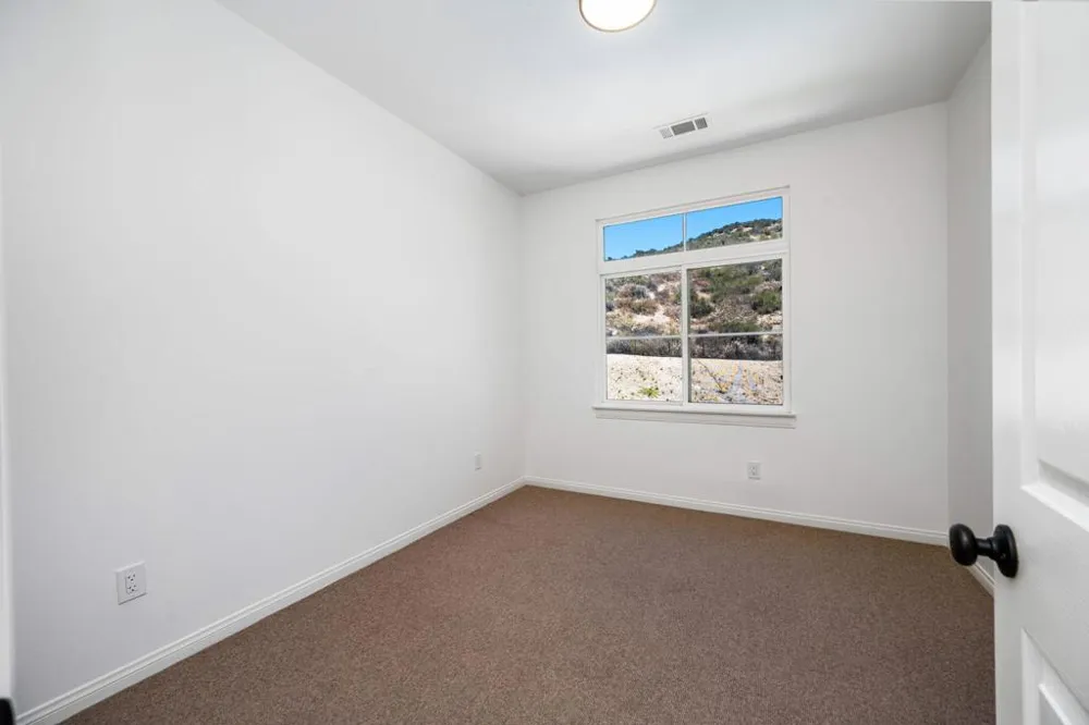 13435 Canyon Crest Road Yucaipa, CA 92399