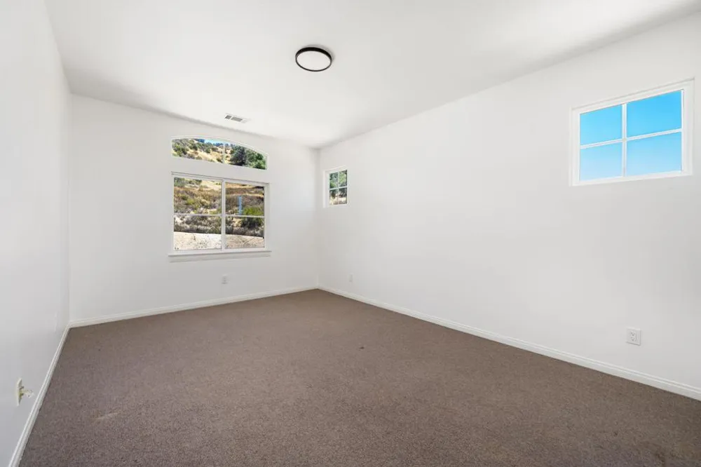 13435 Canyon Crest Road Yucaipa, CA 92399