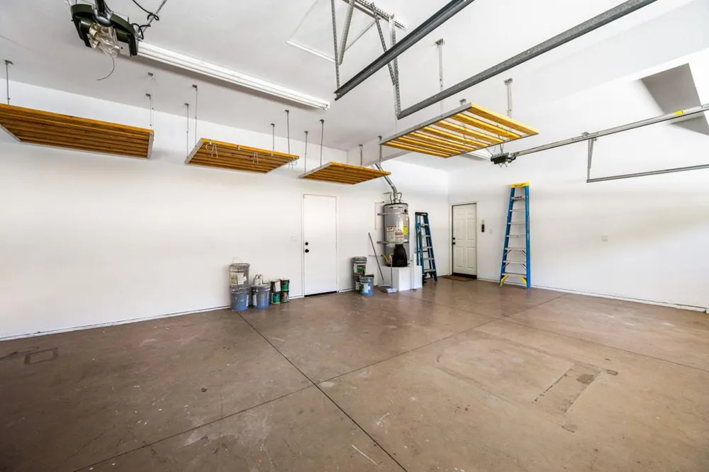 13435 Canyon Crest Road Yucaipa, CA 92399