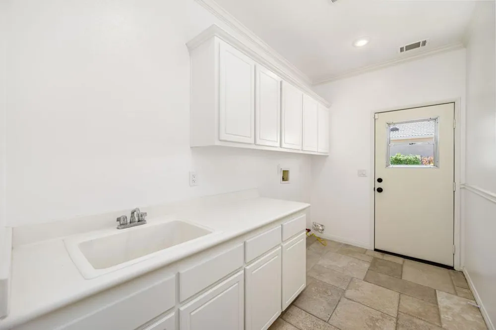 13435 Canyon Crest Road Yucaipa, CA 92399