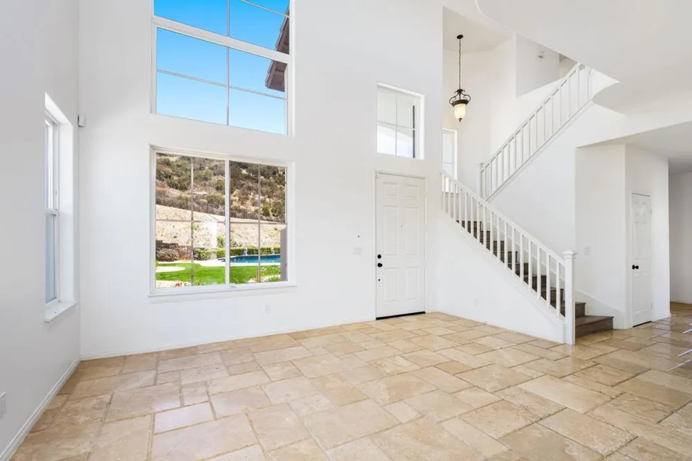 13435 Canyon Crest Road Yucaipa, CA 92399