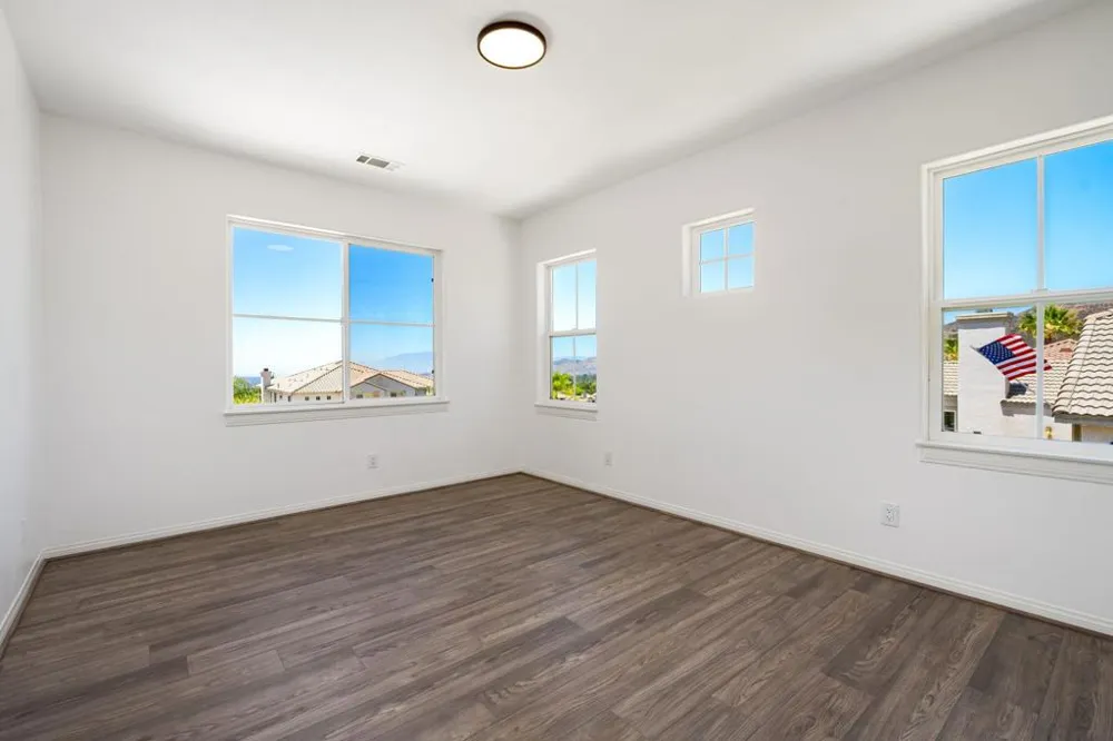 13435 Canyon Crest Road Yucaipa, CA 92399