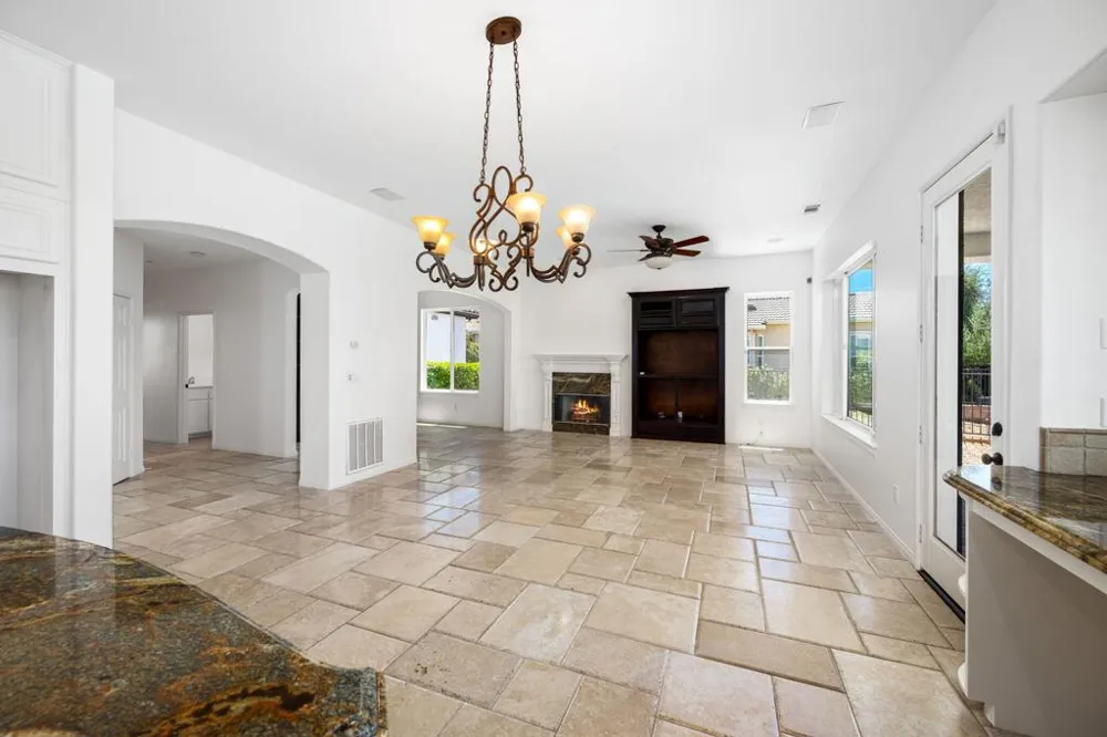 13435 Canyon Crest Road Yucaipa, CA 92399