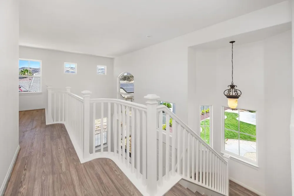 13435 Canyon Crest Road Yucaipa, CA 92399
