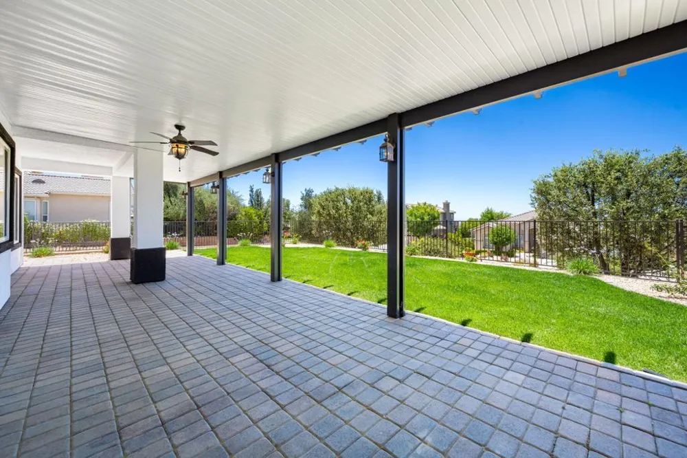 13435 Canyon Crest Road Yucaipa, CA 92399