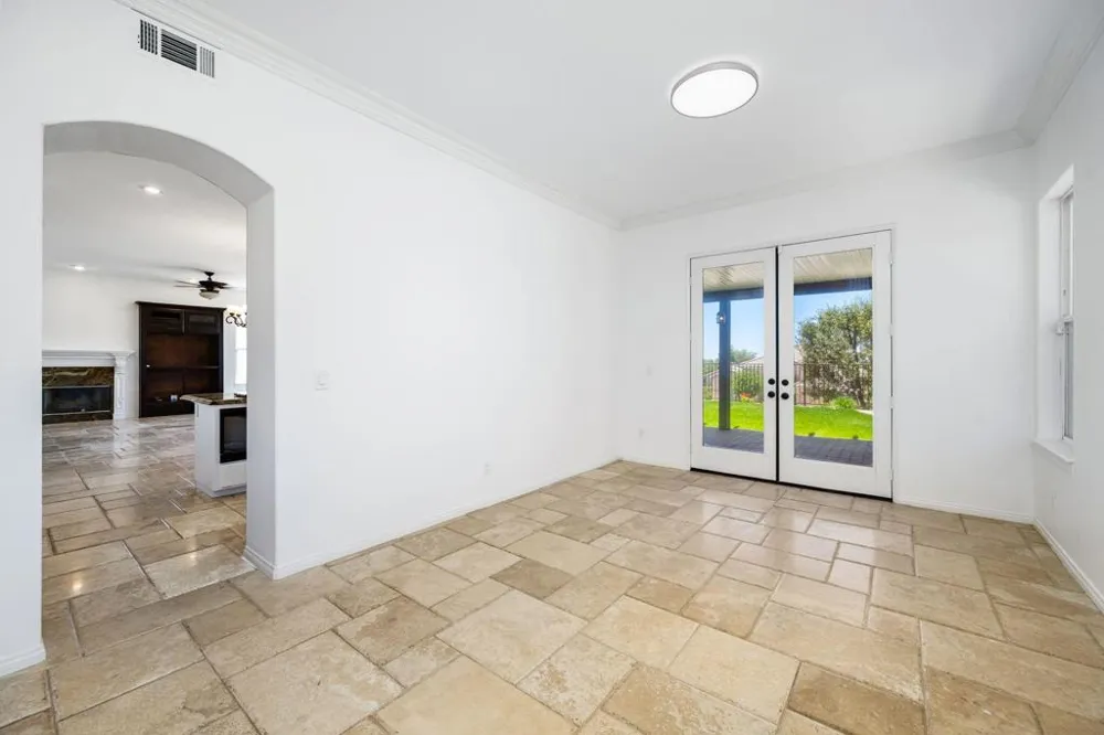 13435 Canyon Crest Road Yucaipa, CA 92399