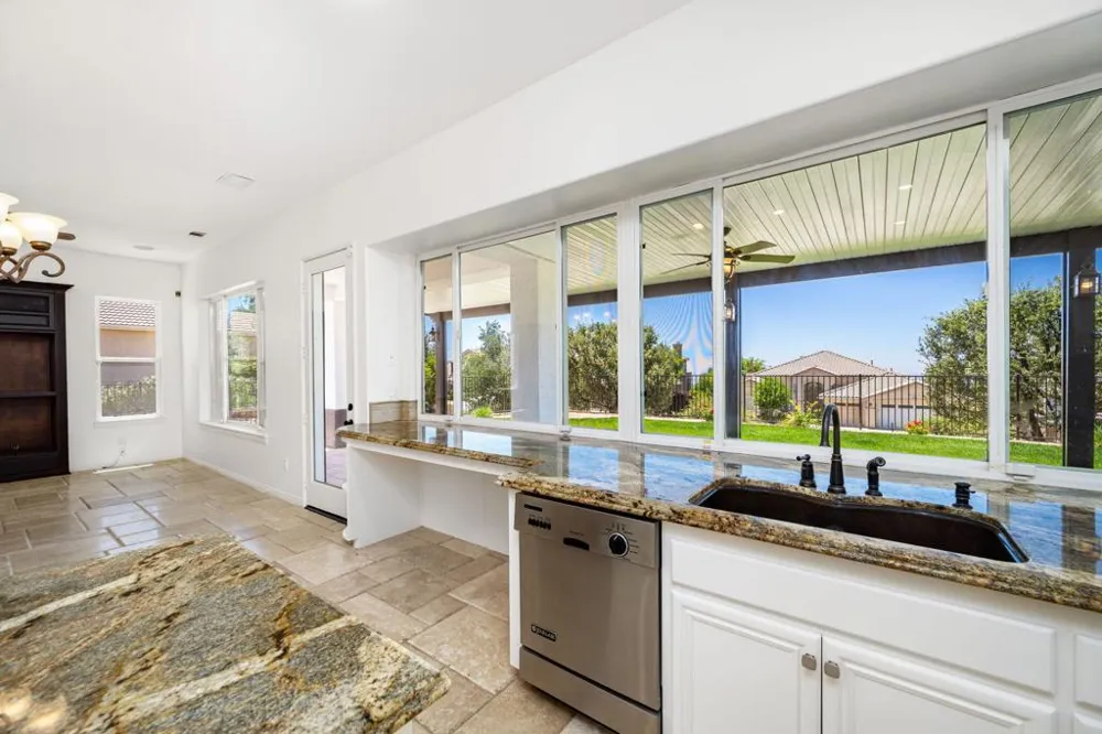 13435 Canyon Crest Road Yucaipa, CA 92399