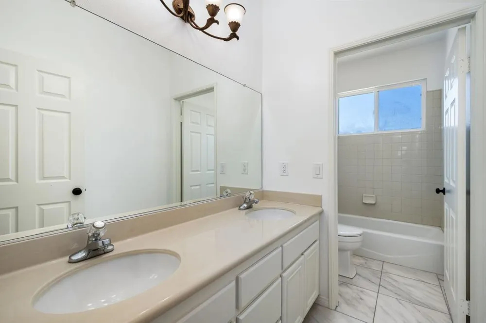 13435 Canyon Crest Road Yucaipa, CA 92399