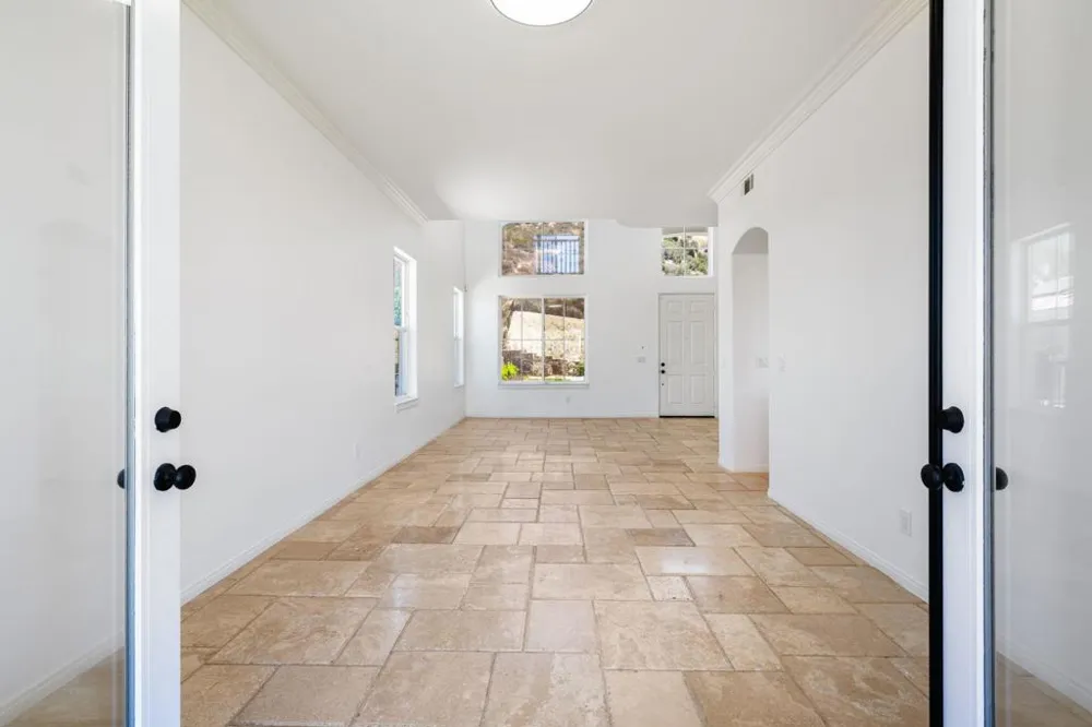 13435 Canyon Crest Road Yucaipa, CA 92399