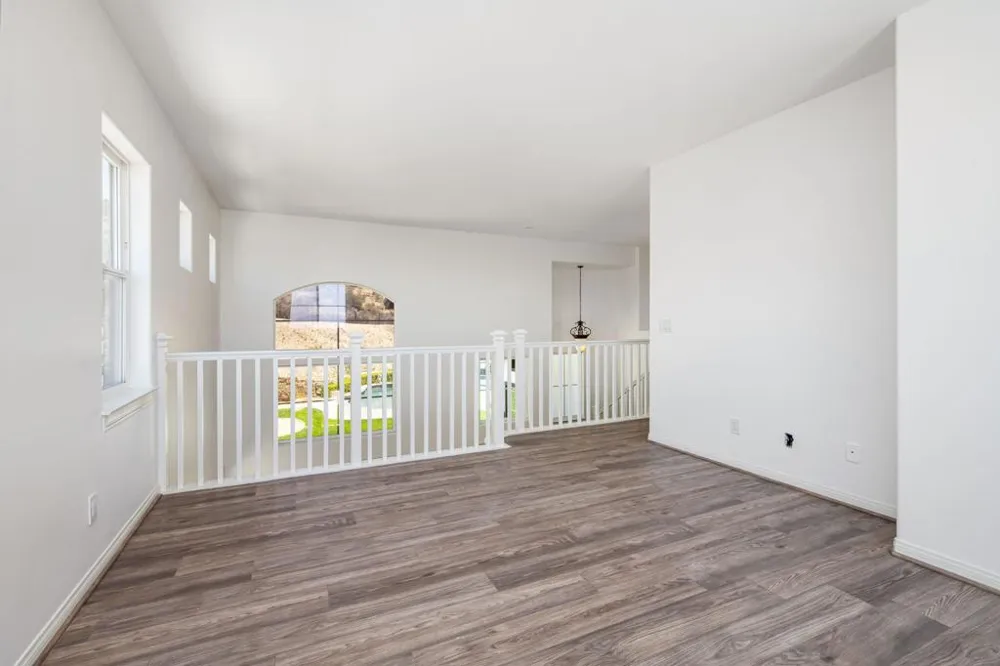 13435 Canyon Crest Road Yucaipa, CA 92399