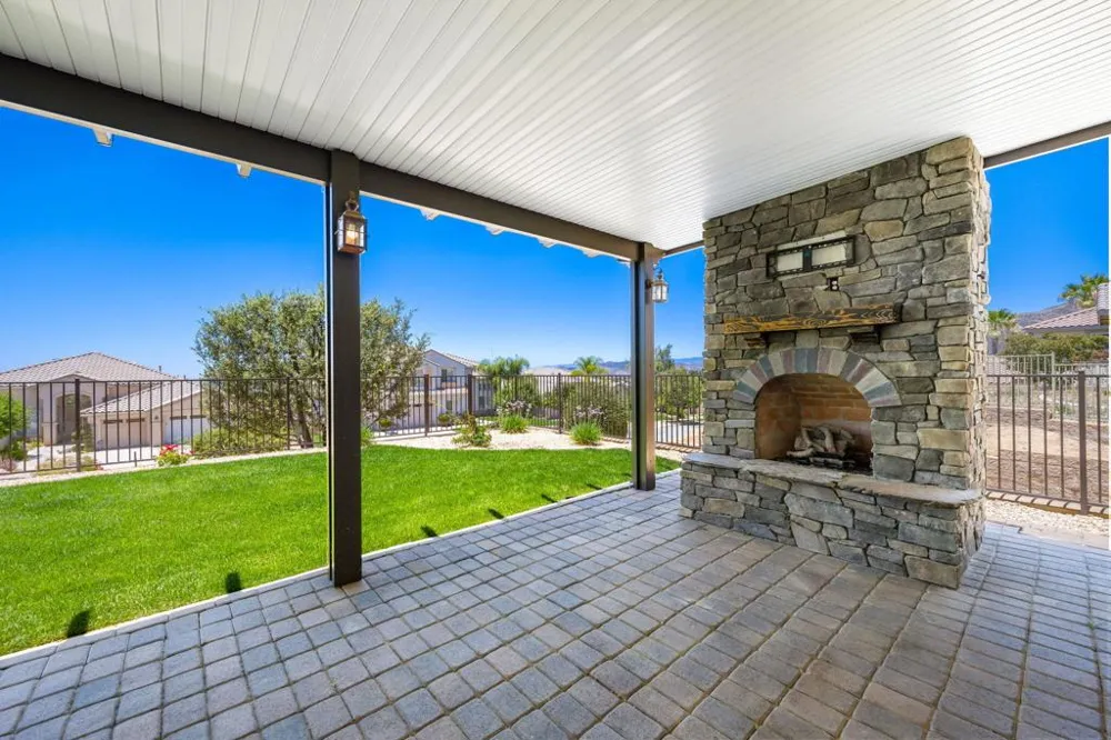 13435 Canyon Crest Road Yucaipa, CA 92399