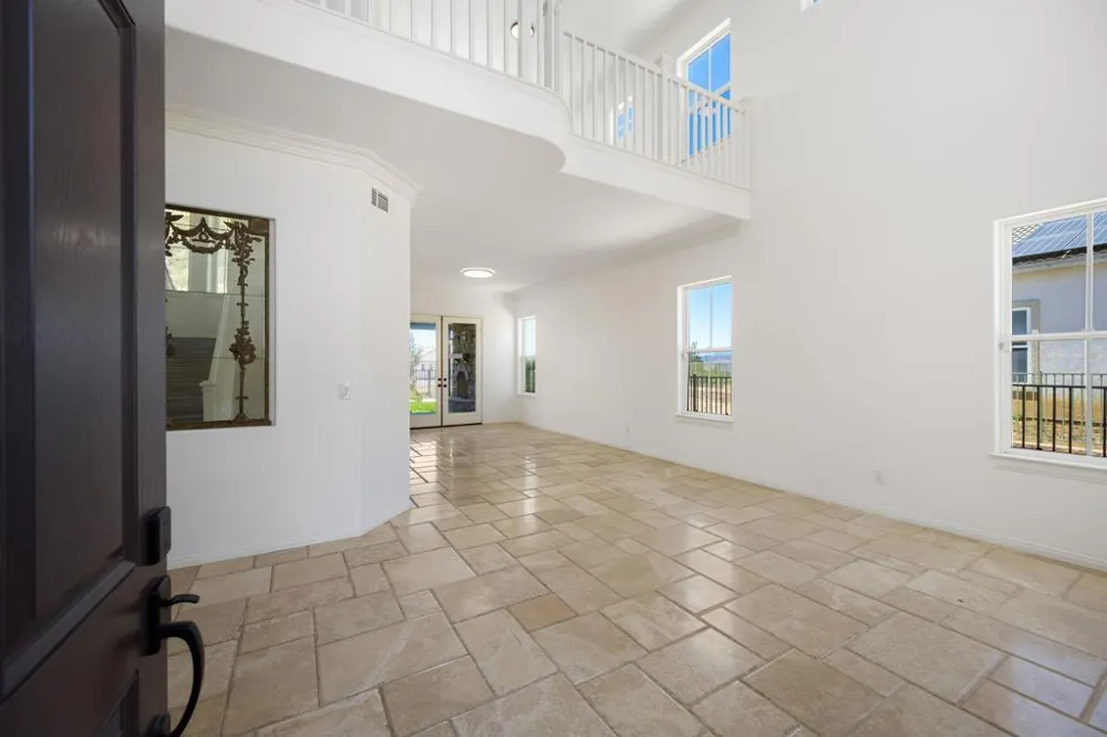 13435 Canyon Crest Road Yucaipa, CA 92399