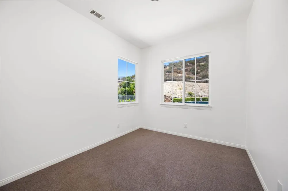 13435 Canyon Crest Road Yucaipa, CA 92399
