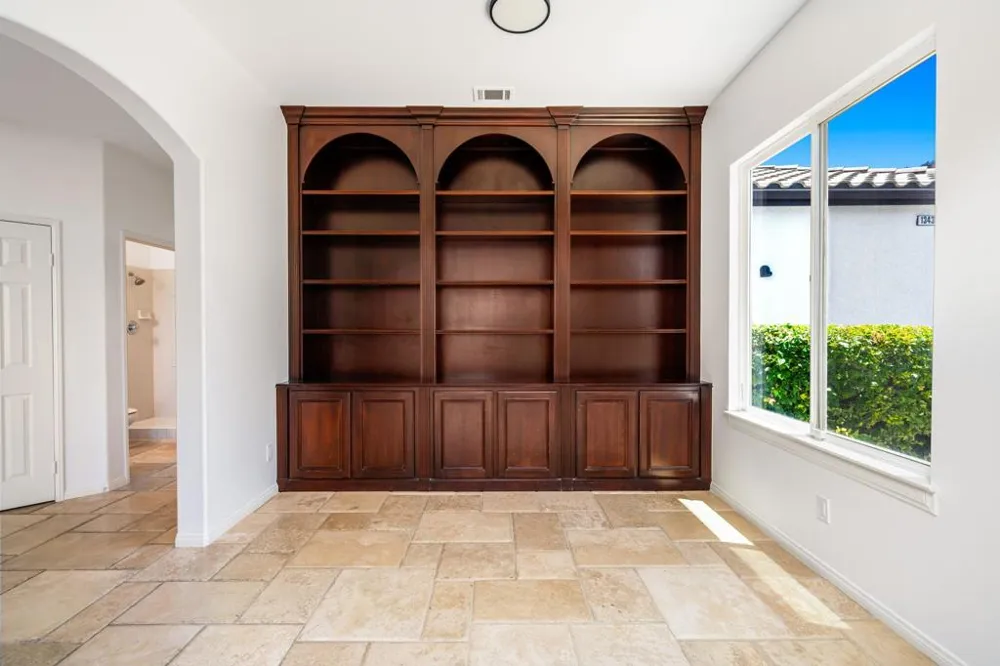 13435 Canyon Crest Road Yucaipa, CA 92399