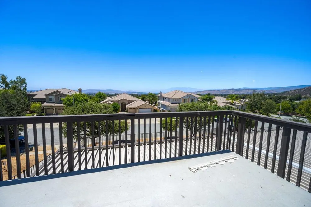 13435 Canyon Crest Road Yucaipa, CA 92399