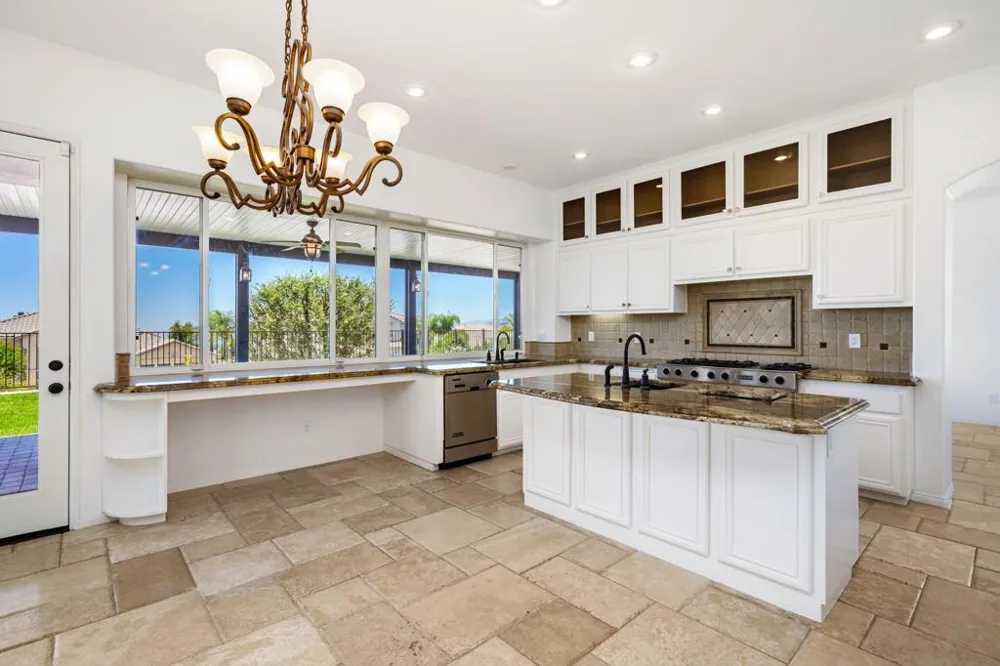 13435 Canyon Crest Road Yucaipa, CA 92399