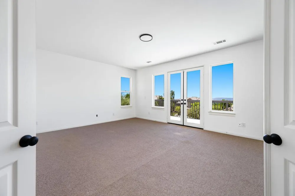 13435 Canyon Crest Road Yucaipa, CA 92399