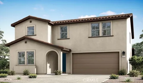871 Conductor Court