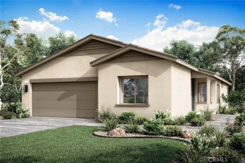 1594 Park Village Drive