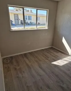 1012 E Navajo Barstow, CA 92311