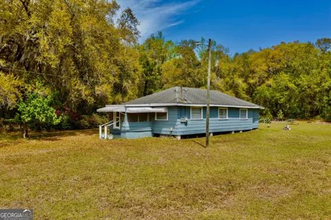 11817 Ga Highway 99