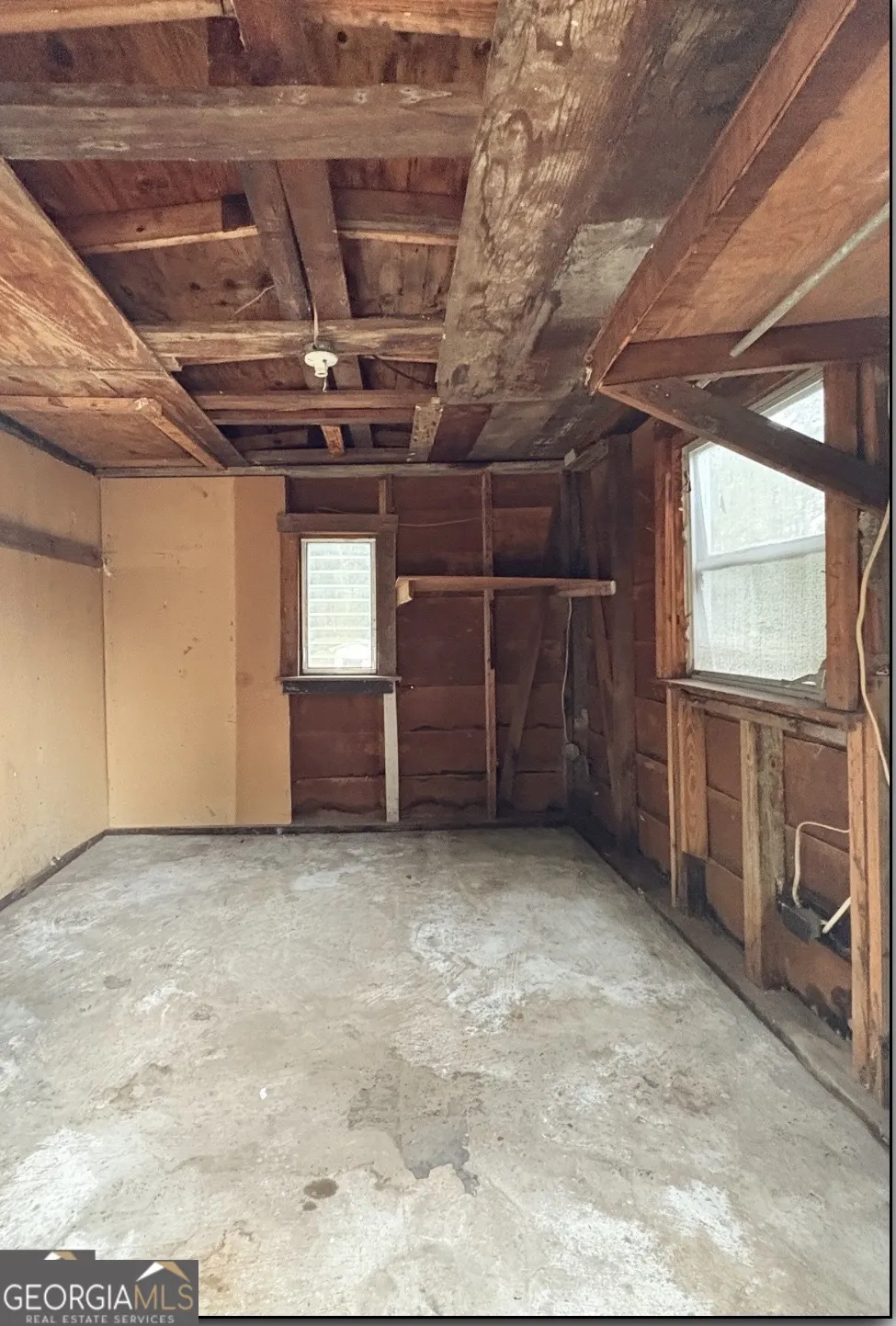 11817 Ga Highway 99 Darien, GA 31305