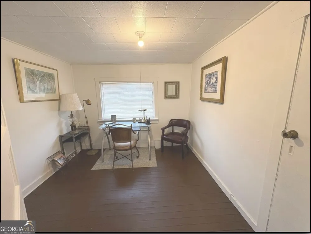 11817 Ga Highway 99 Darien, GA 31305