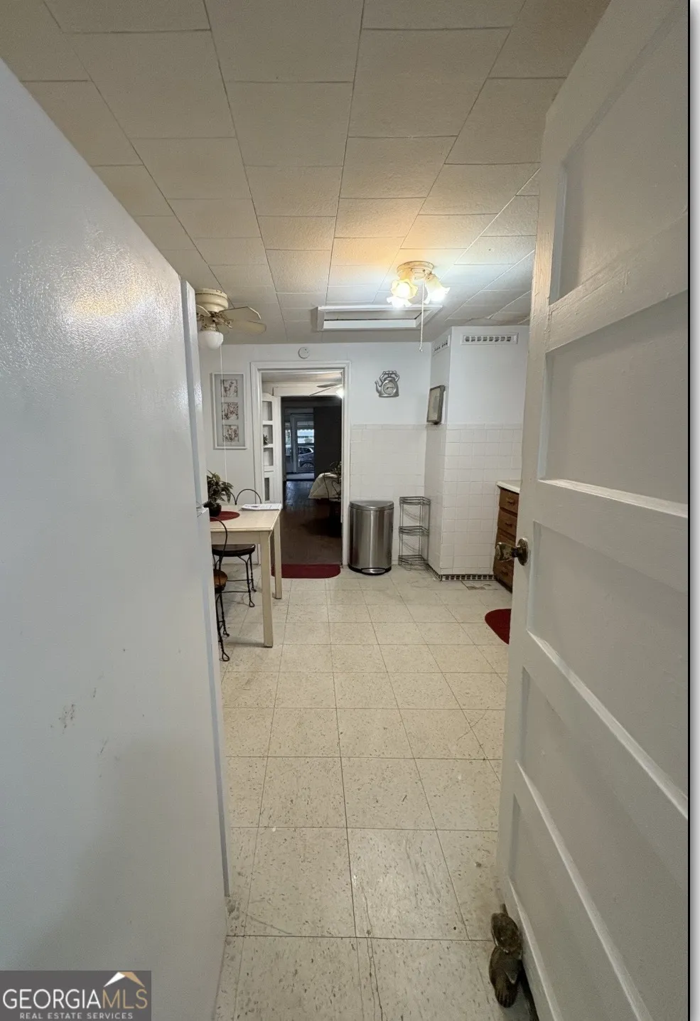 11817 Ga Highway 99 Darien, GA 31305