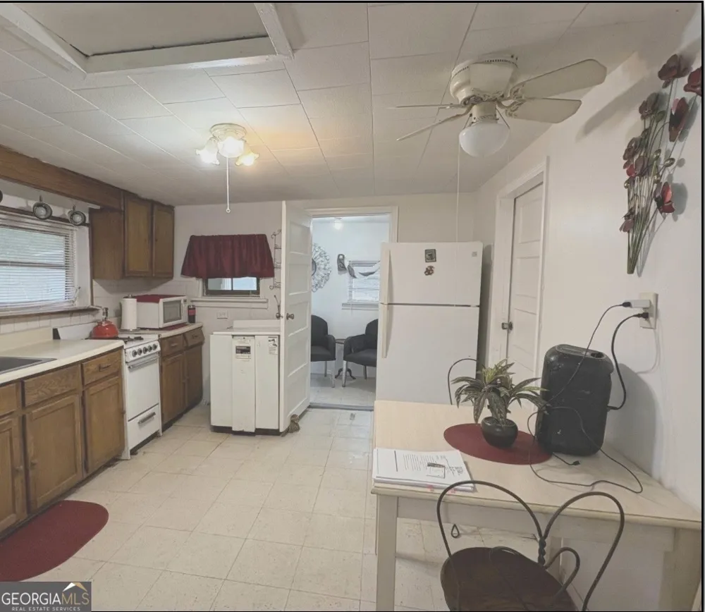 11817 Ga Highway 99 Darien, GA 31305