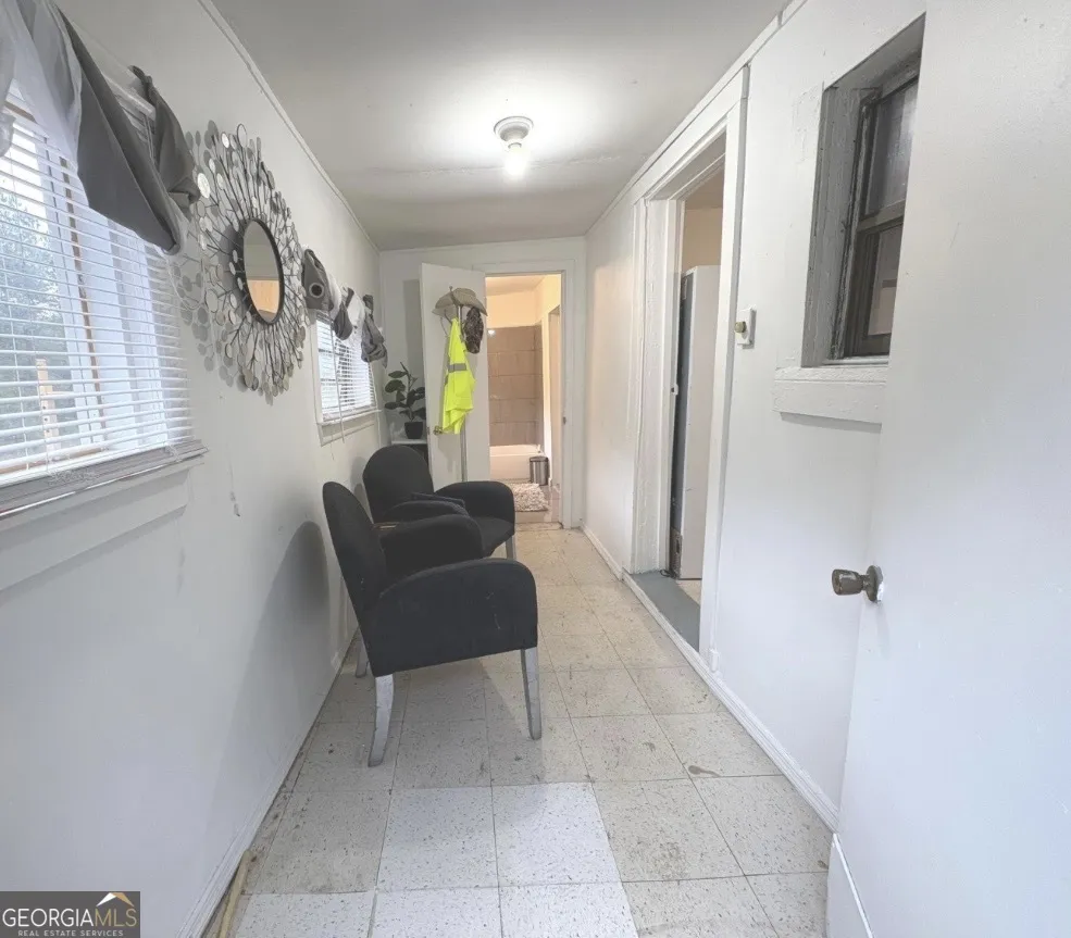 11817 Ga Highway 99 Darien, GA 31305