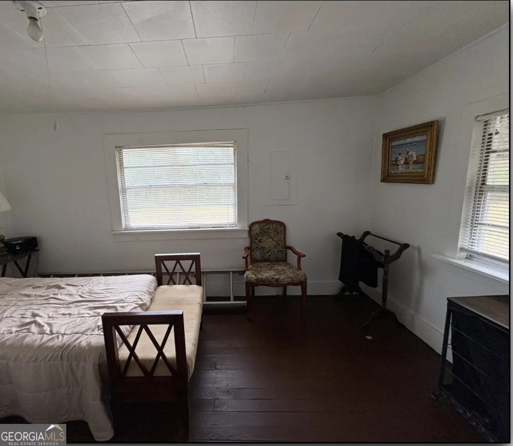 11817 Ga Highway 99 Darien, GA 31305