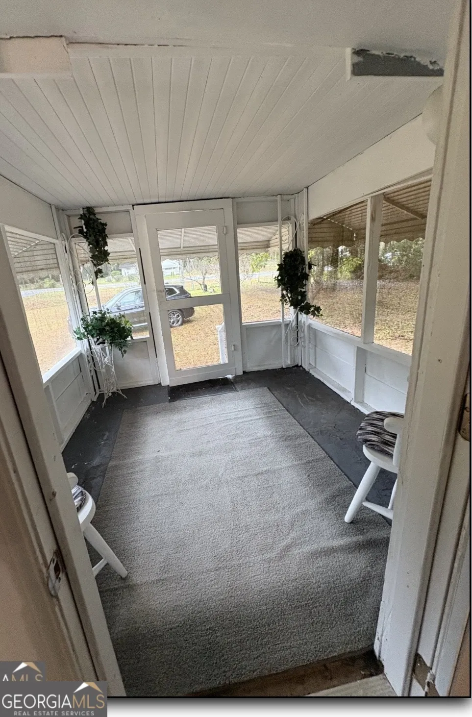 11817 Ga Highway 99 Darien, GA 31305