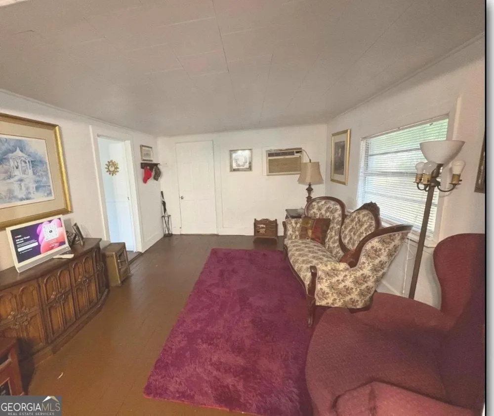 11817 Ga Highway 99 Darien, GA 31305