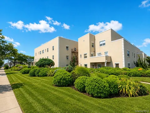 518 Beach 139th Street #A6