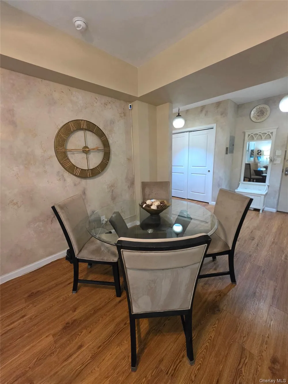 518 Beach 139th Street #A6 Belle Harbor, NY 11694