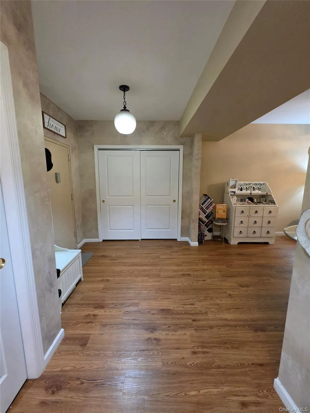 518 Beach 139th Street #A6 Belle Harbor, NY 11694
