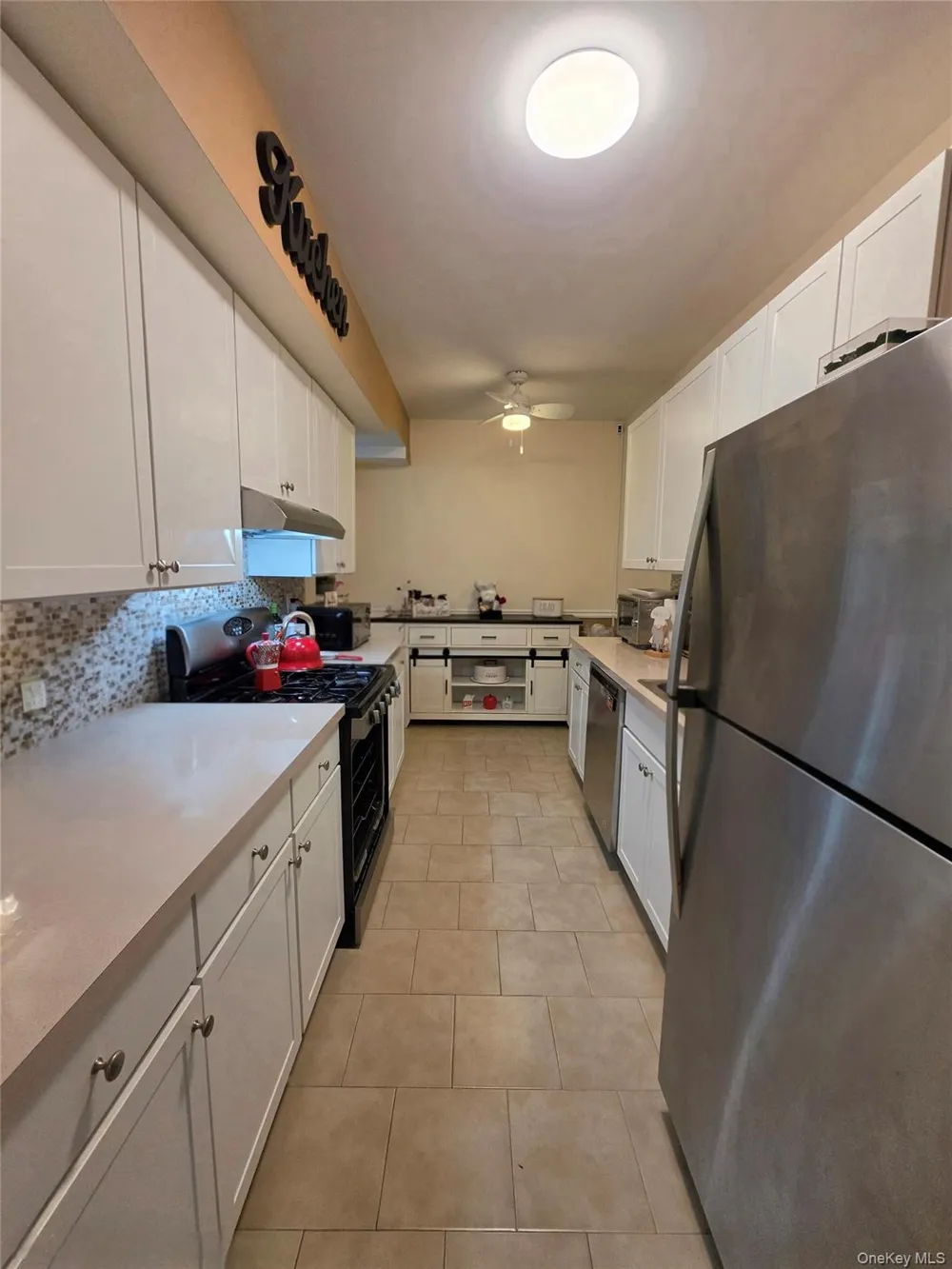 518 Beach 139th Street #A6 Belle Harbor, NY 11694