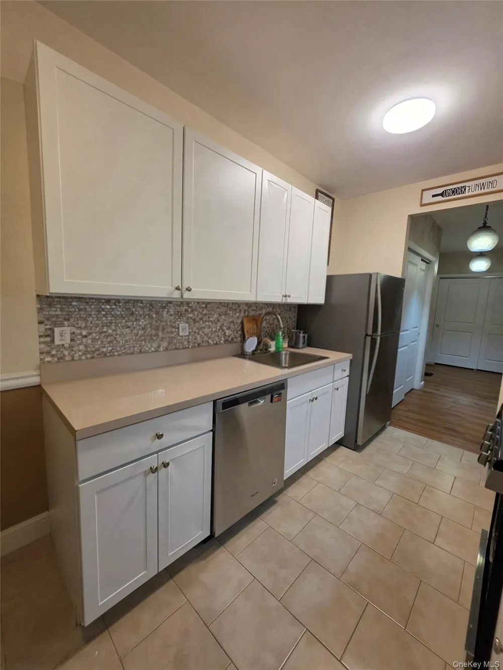 518 Beach 139th Street #A6 Belle Harbor, NY 11694