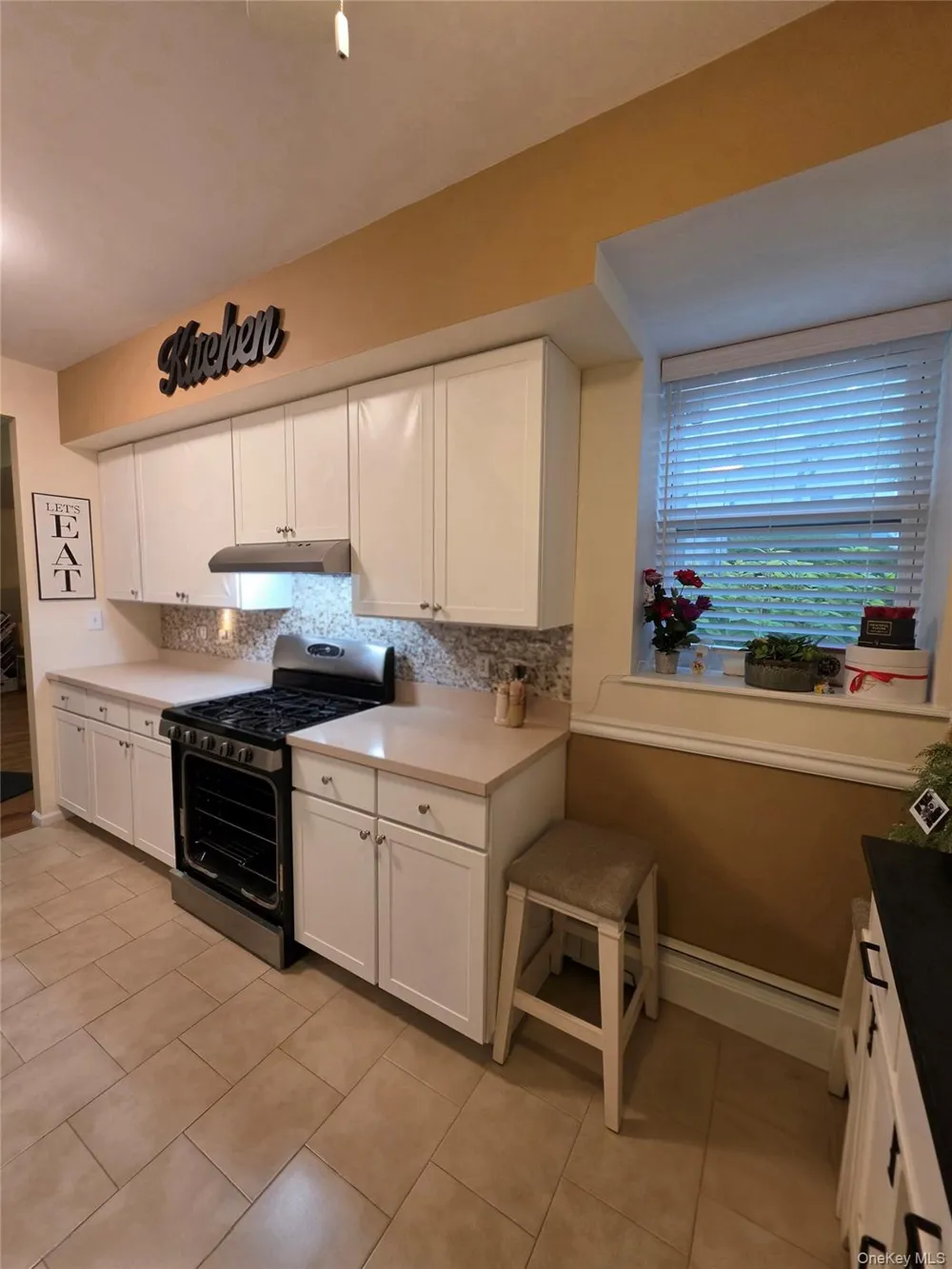 518 Beach 139th Street #A6 Belle Harbor, NY 11694