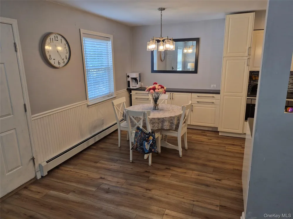 1128 Ocean Avenue Medford, NY 11763